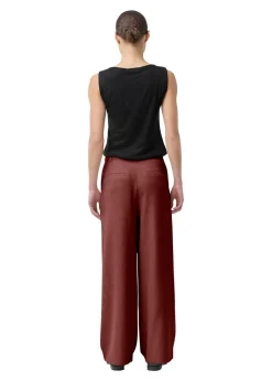 Modström GaleMD 2 wide pants