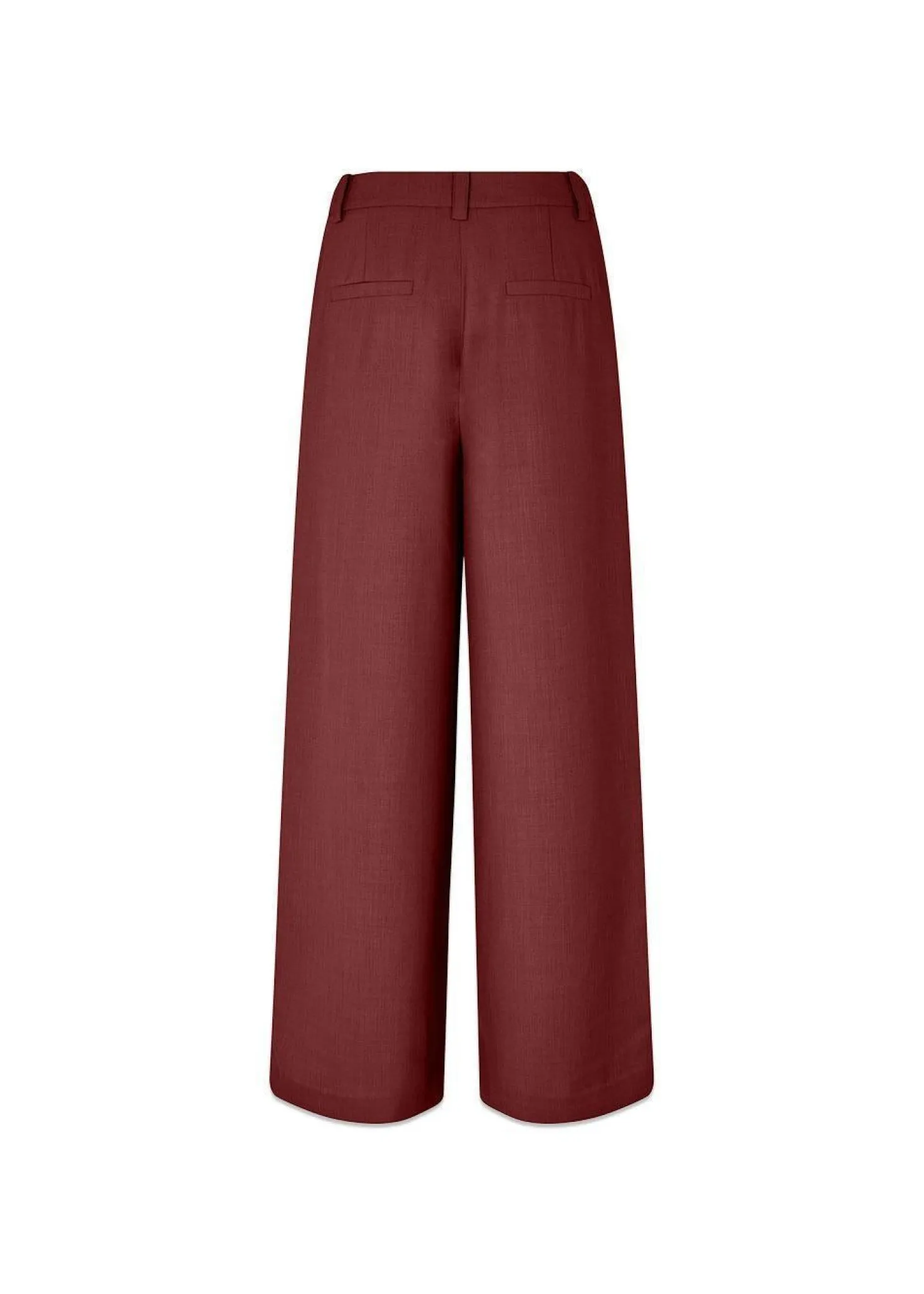 Modström GaleMD 2 wide pants