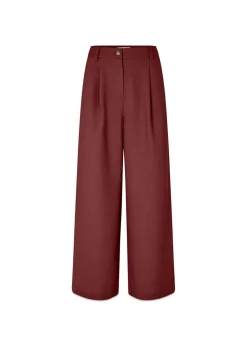 Modström GaleMD 2 wide pants