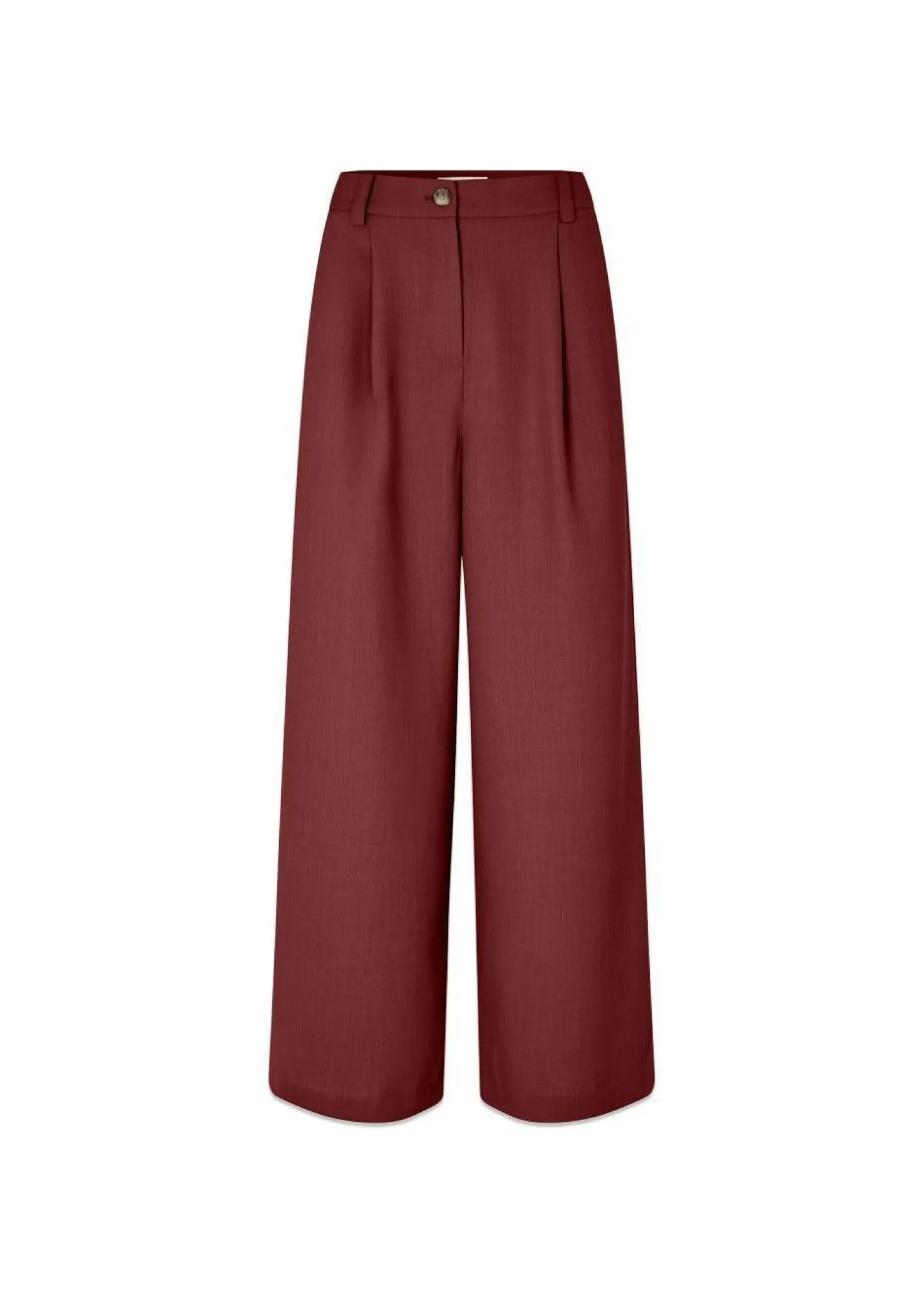 Modström GaleMD 2 wide pants