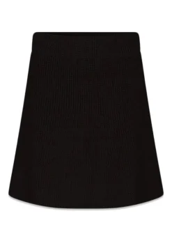Modström GalenMD skirt