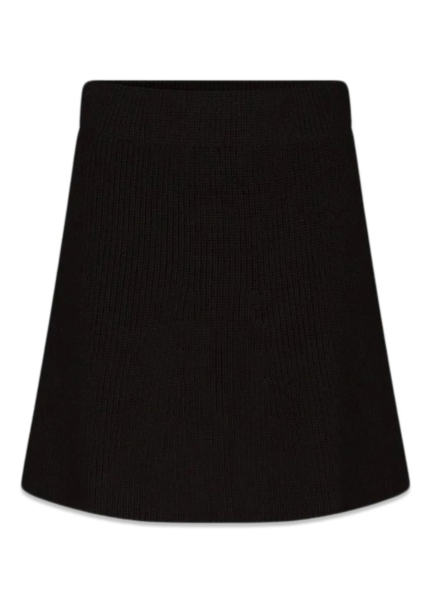 Modström GalenMD skirt