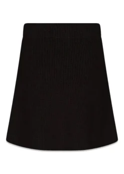 Modström GalenMD skirt
