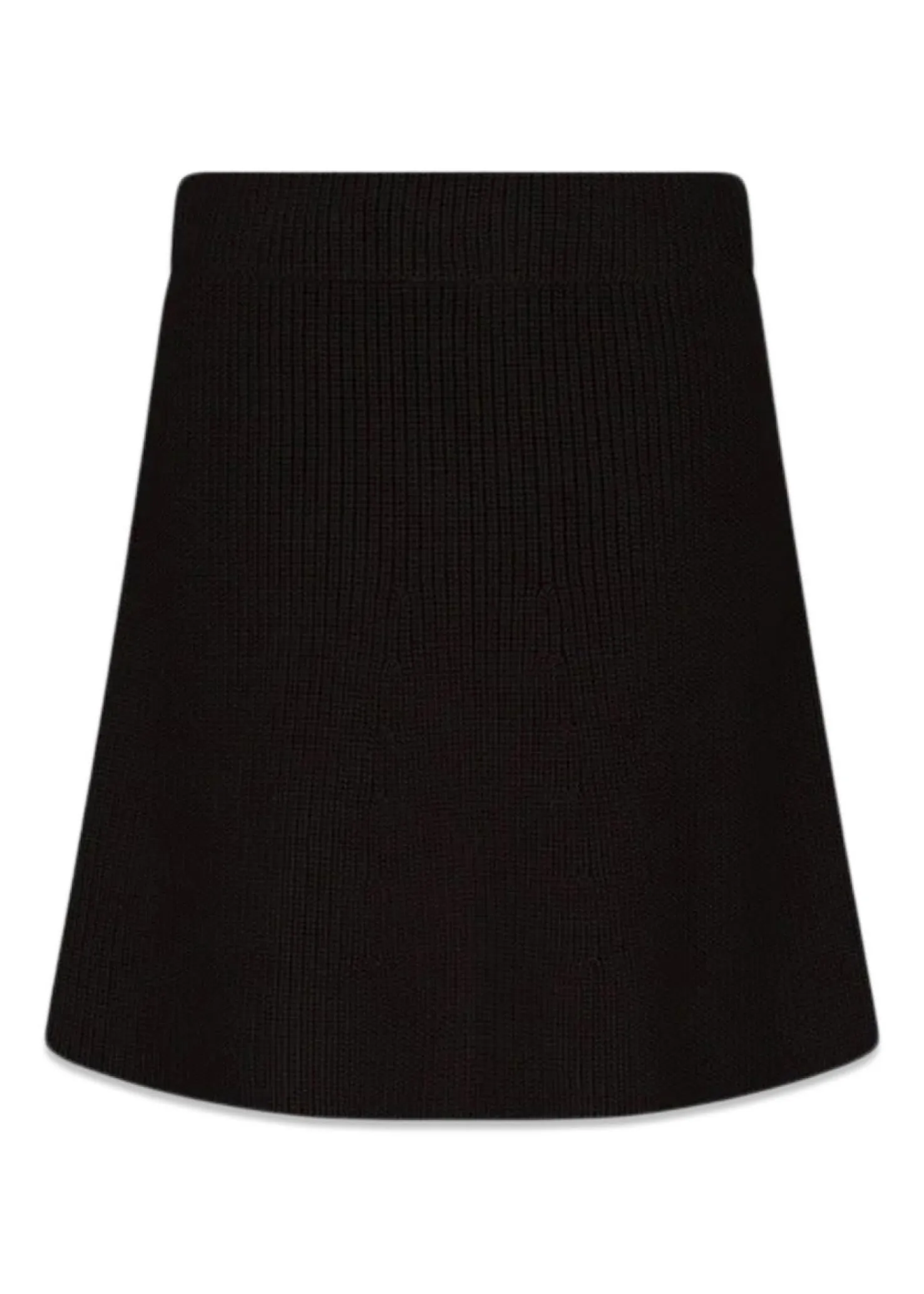 Modström GalenMD skirt