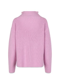 Modström GalenMD t-neck