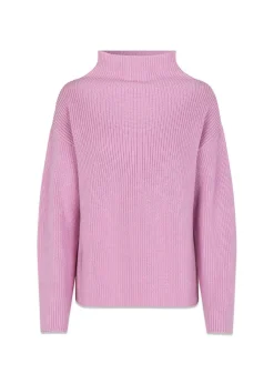 Modström GalenMD t-neck