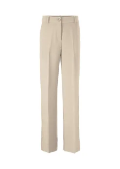 Modström Gale pants
