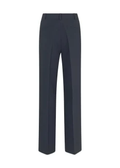 Modström Gale pants