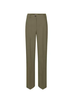 Modström Gale pants