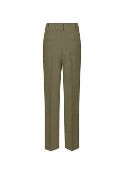 Modström Gale pants