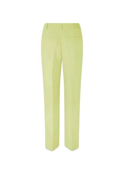 Modström Gale pants