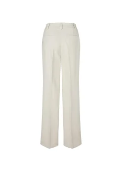 Modström Gale pants