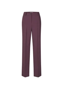 Modström Gale pants
