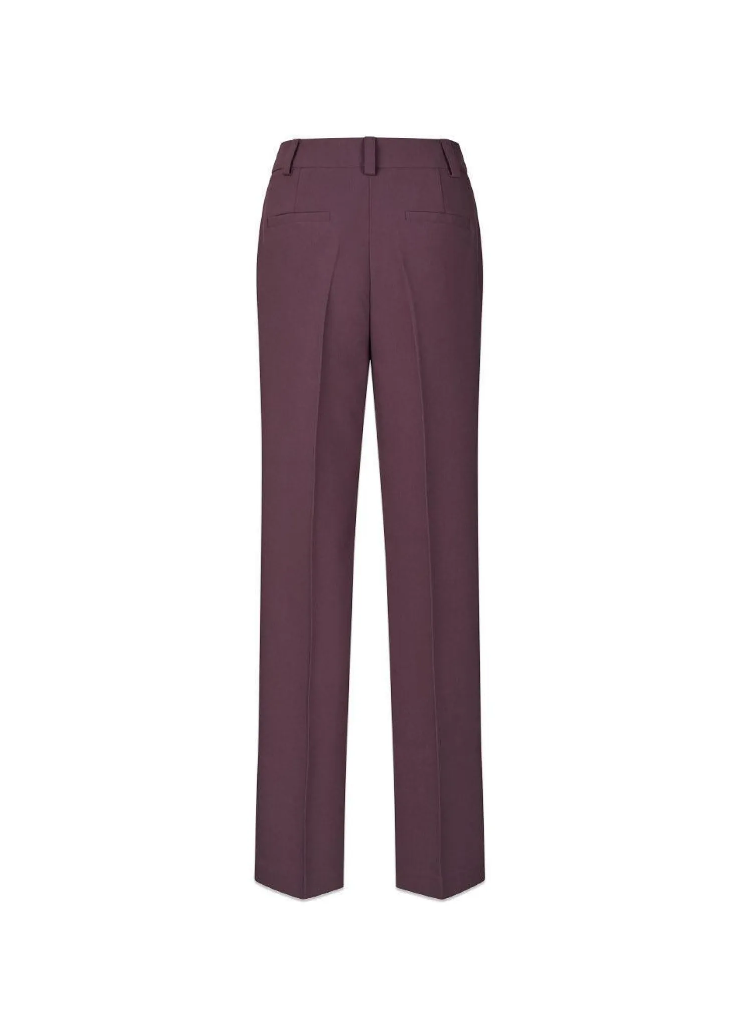 Modström Gale pants