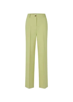 Modström Gale pants