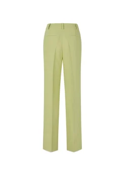 Modström Gale pants