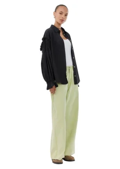 Modström Gale pants