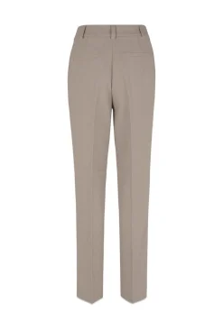 Modström Gale straight pants