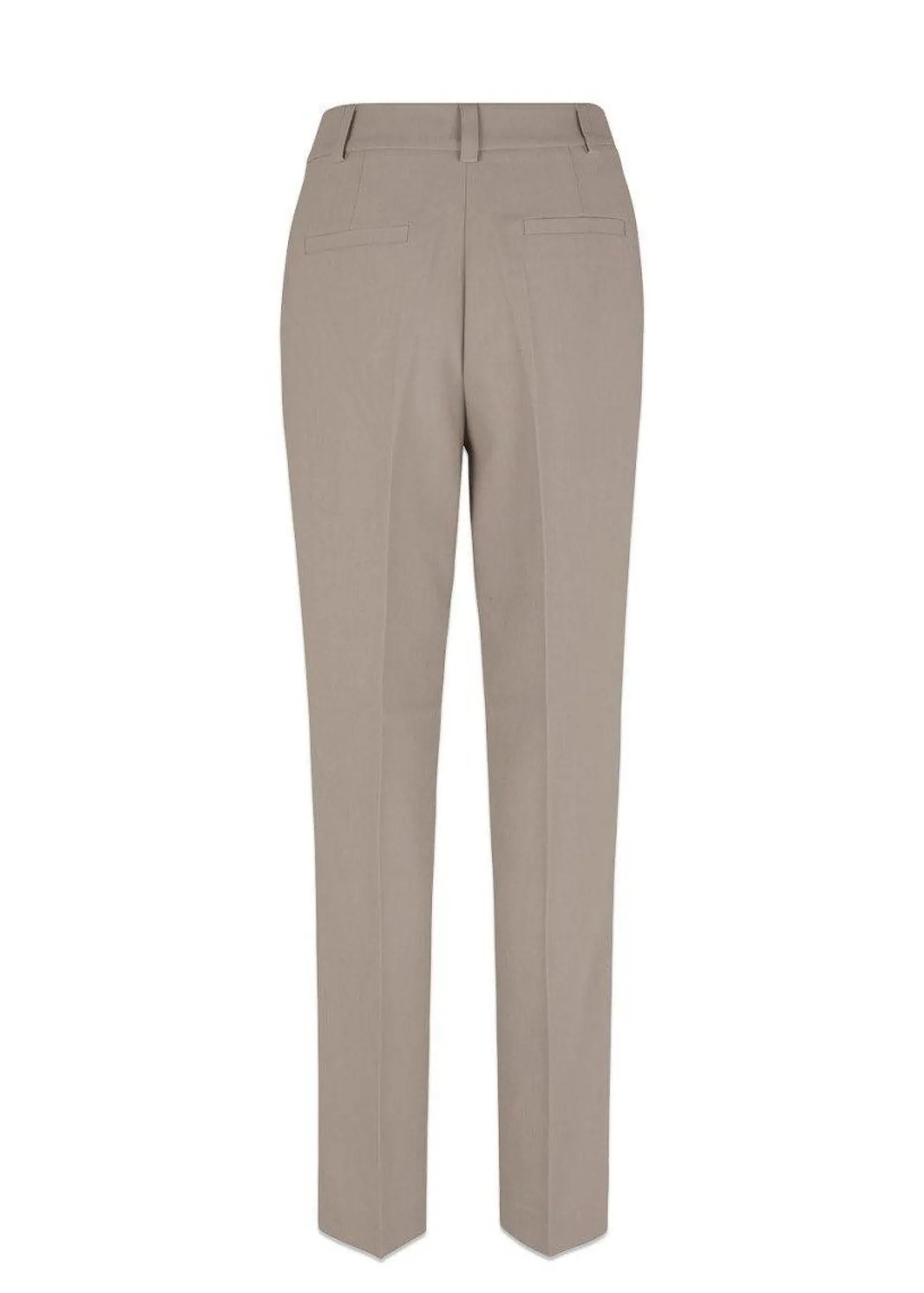 Modström Gale straight pants