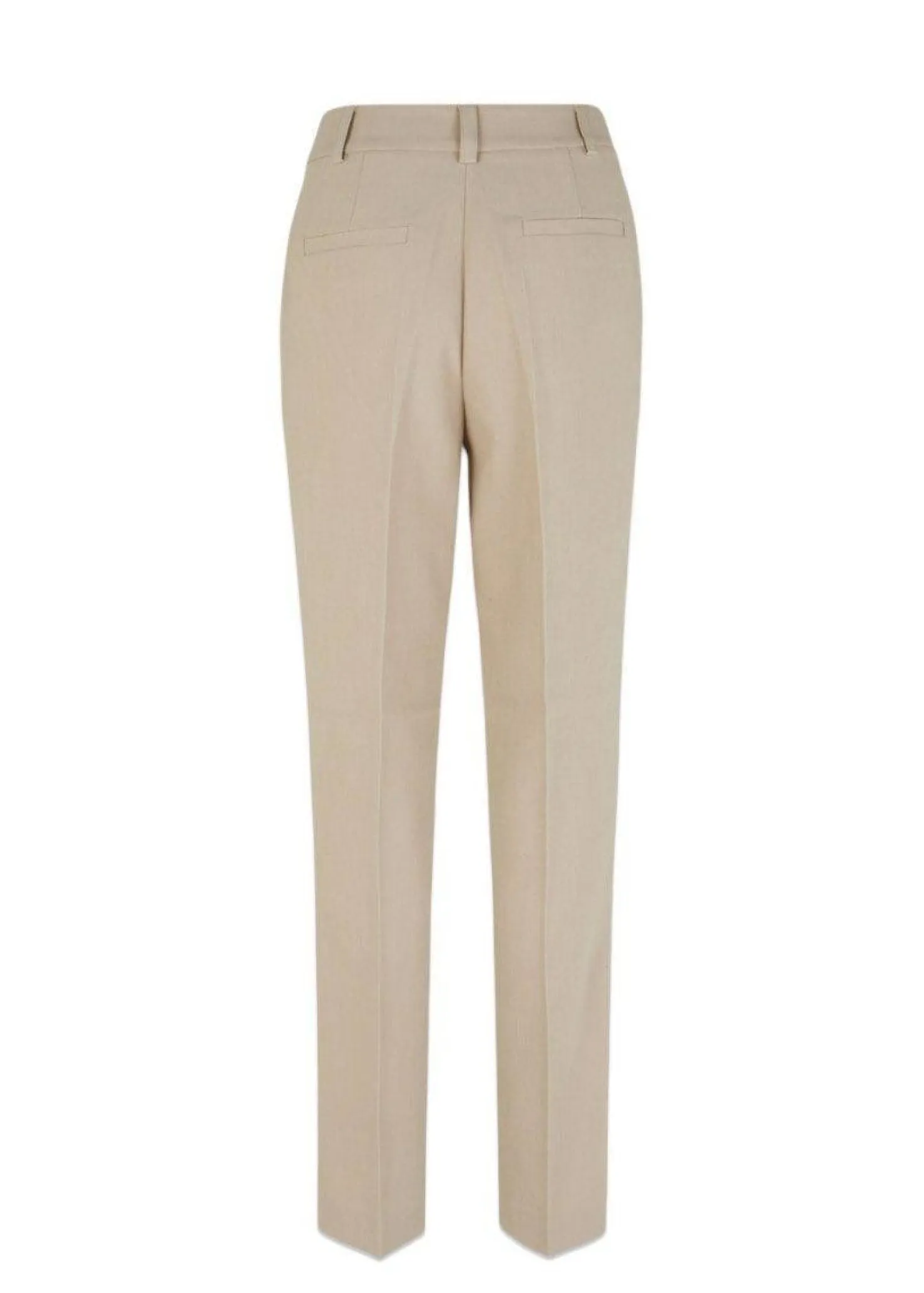 Modström Gale straight pants