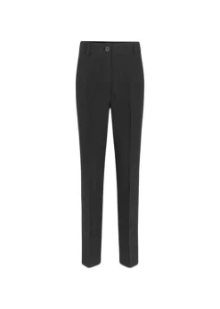 Modström Gale straight pants