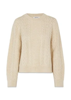 Modström GrannonMD o-neck