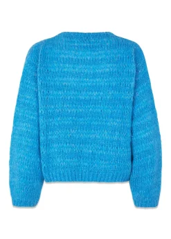 Modström GroverMD o-neck