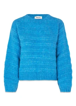 Modström GroverMD o-neck