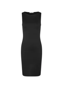 Modström HakanMD dress