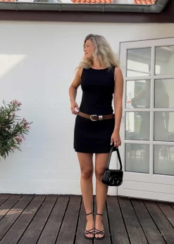 Modström HakanMD dress