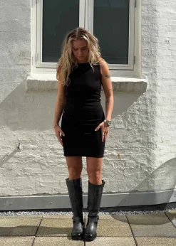 Modström HakanMD dress