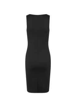 Modström HakanMD dress