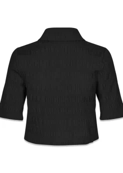Modström HamsonMD shirt