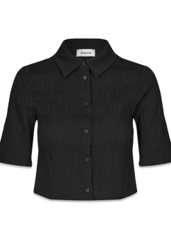 Modström HamsonMD shirt