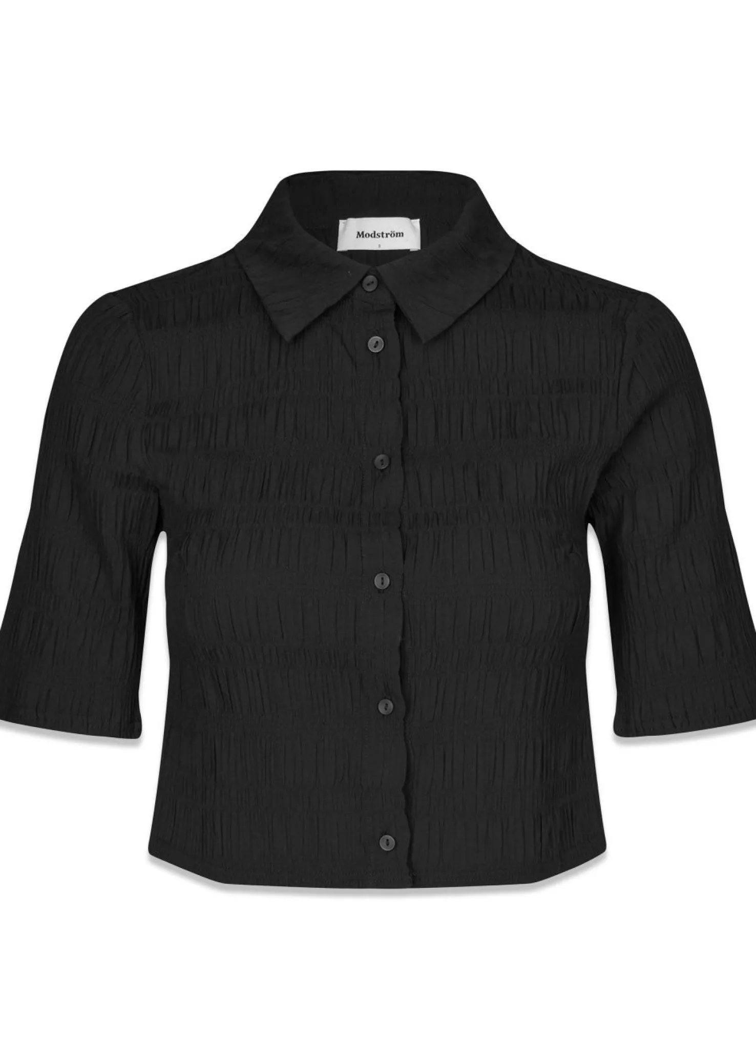 Modström HamsonMD shirt