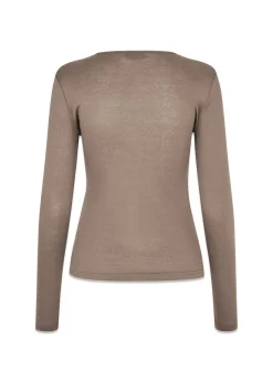 Modström HarperMD LS top