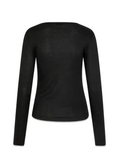 Modström HarperMD LS top