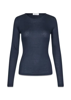 Modström HarperMD LS top
