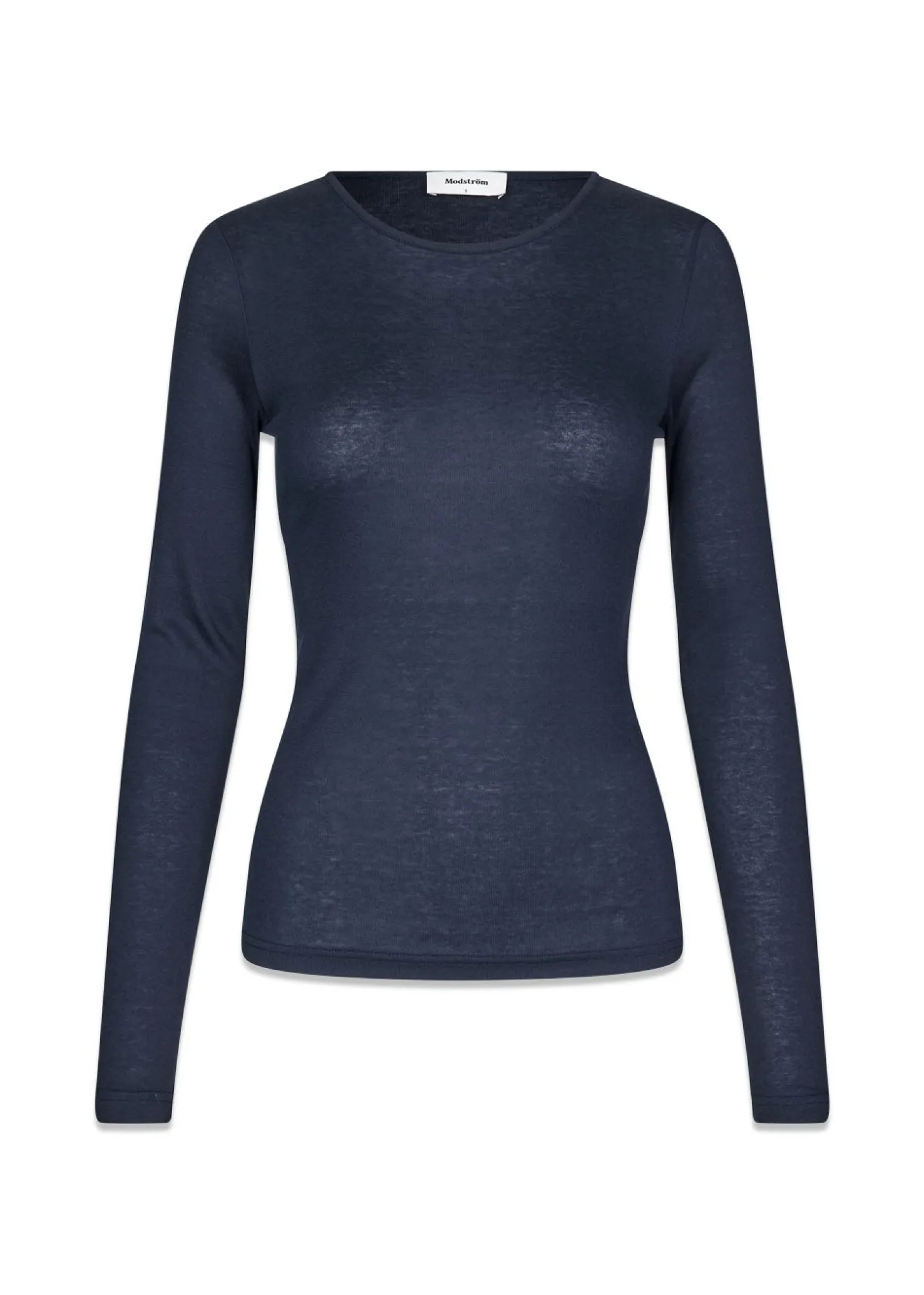 Modström HarperMD LS top