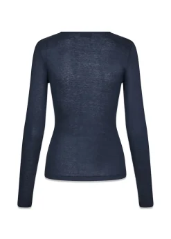 Modström HarperMD LS top