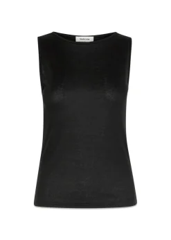 Modström HarperMD top