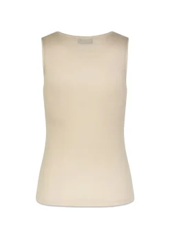 Modström HarperMD top