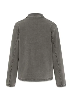 Modström HarveyMD jacket