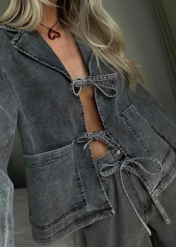 Modström HarveyMD jacket