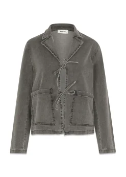 Modström HarveyMD jacket