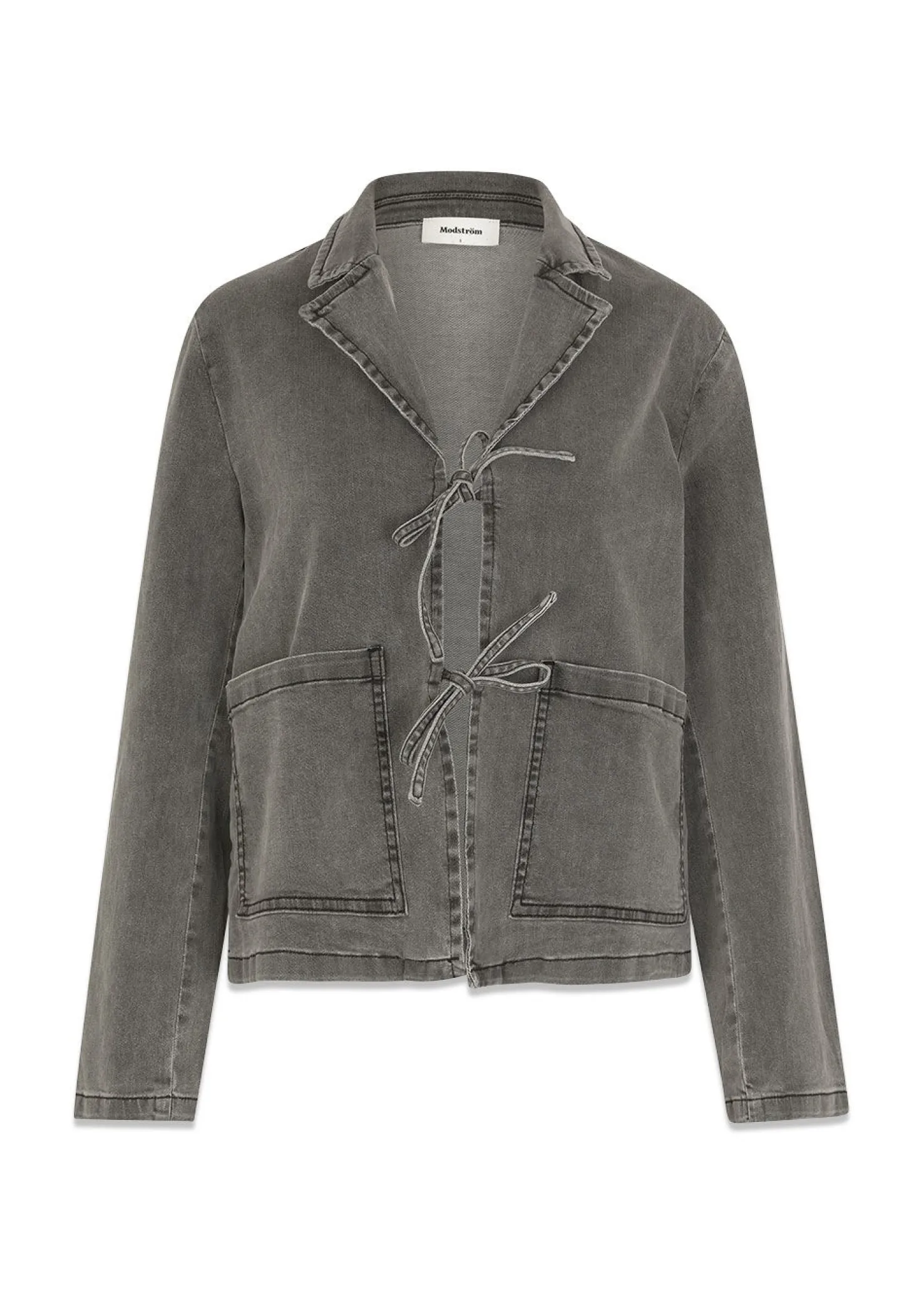 Modström HarveyMD jacket