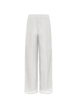 Modström HattieMD pants