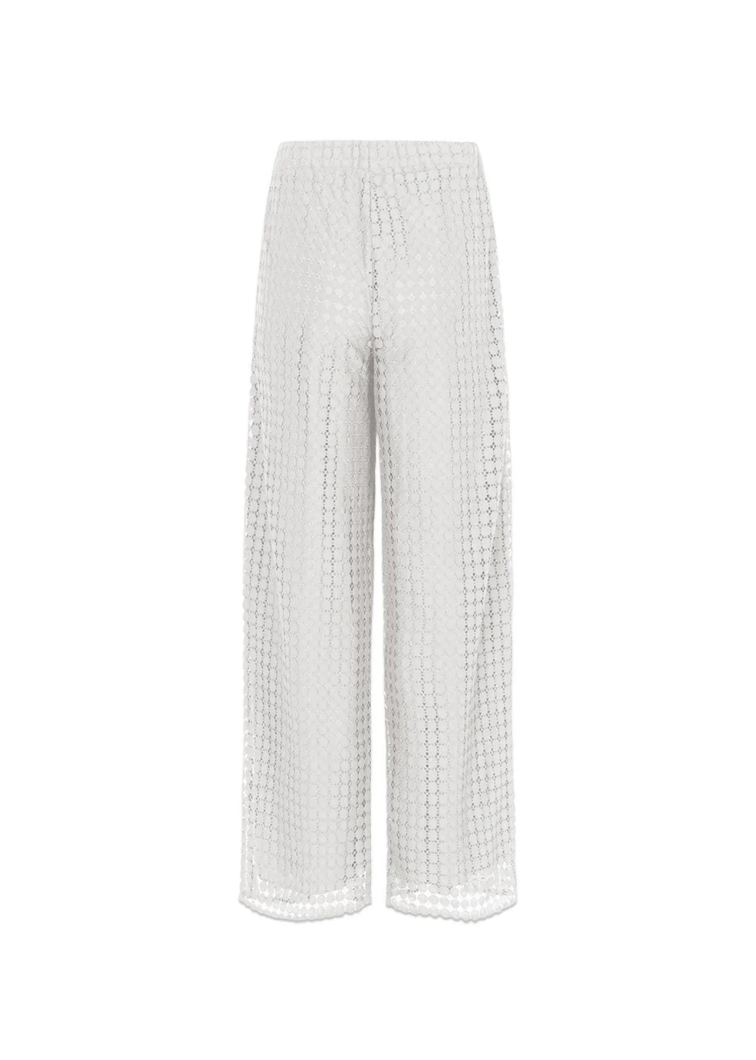 Modström HattieMD pants
