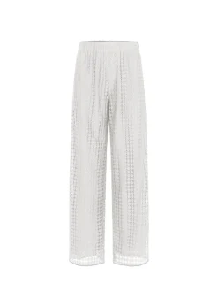 Modström HattieMD pants