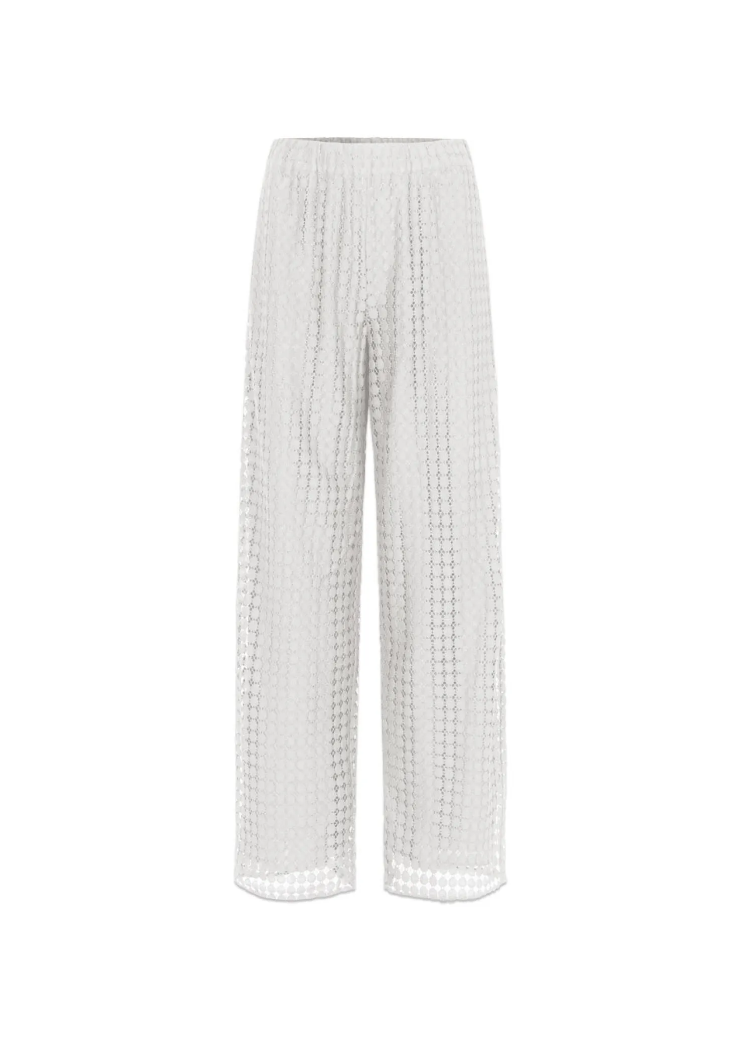 Modström HattieMD pants
